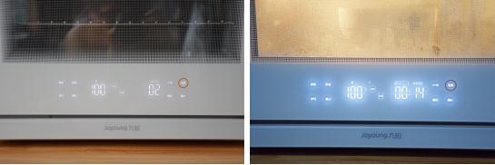 入门级九阳烤箱,九阳电烤箱kx32评测