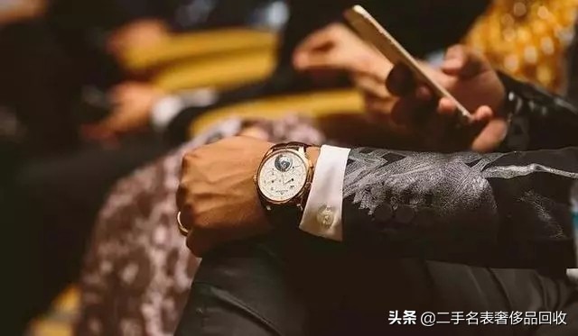 手表推荐便宜的机械表,便宜好用的手表机械表