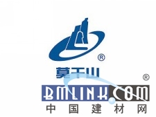 板材系列榜单2018中国建材网推荐品牌