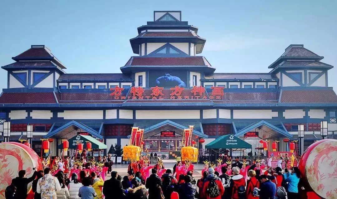 芜湖40年巨变卫星图,芜湖十年的变化