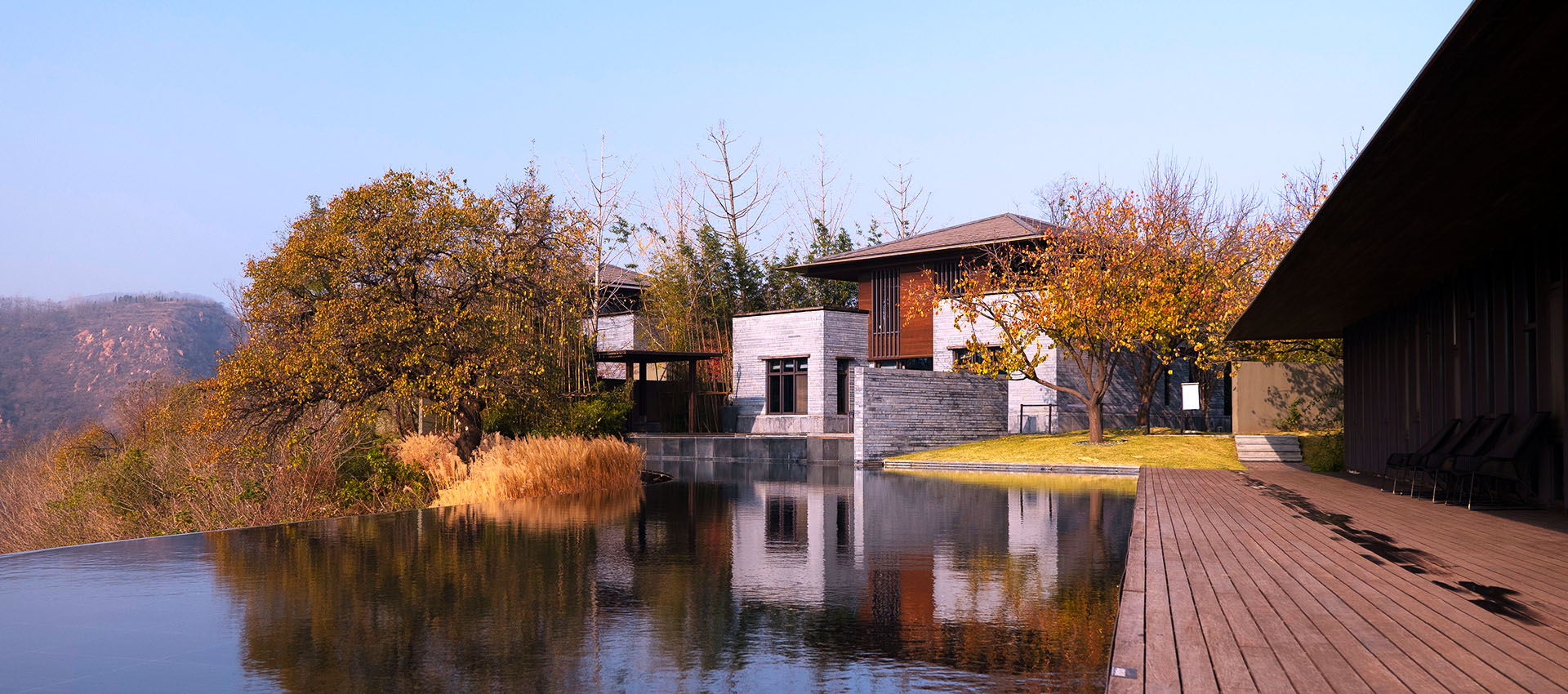 閰掑簵甯冭崏鍝佺墝鍗佸ぇ鎺掕,鍝佺墝閰掑簵鎺掕姒滃墠鍗佸悕