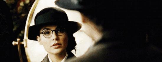 疫情我在家里学会了什么,疫情中我学会了坚持