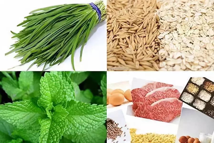 吃了回奶药8天了怎么还不回奶,回奶吃维生素b6几天可以回奶