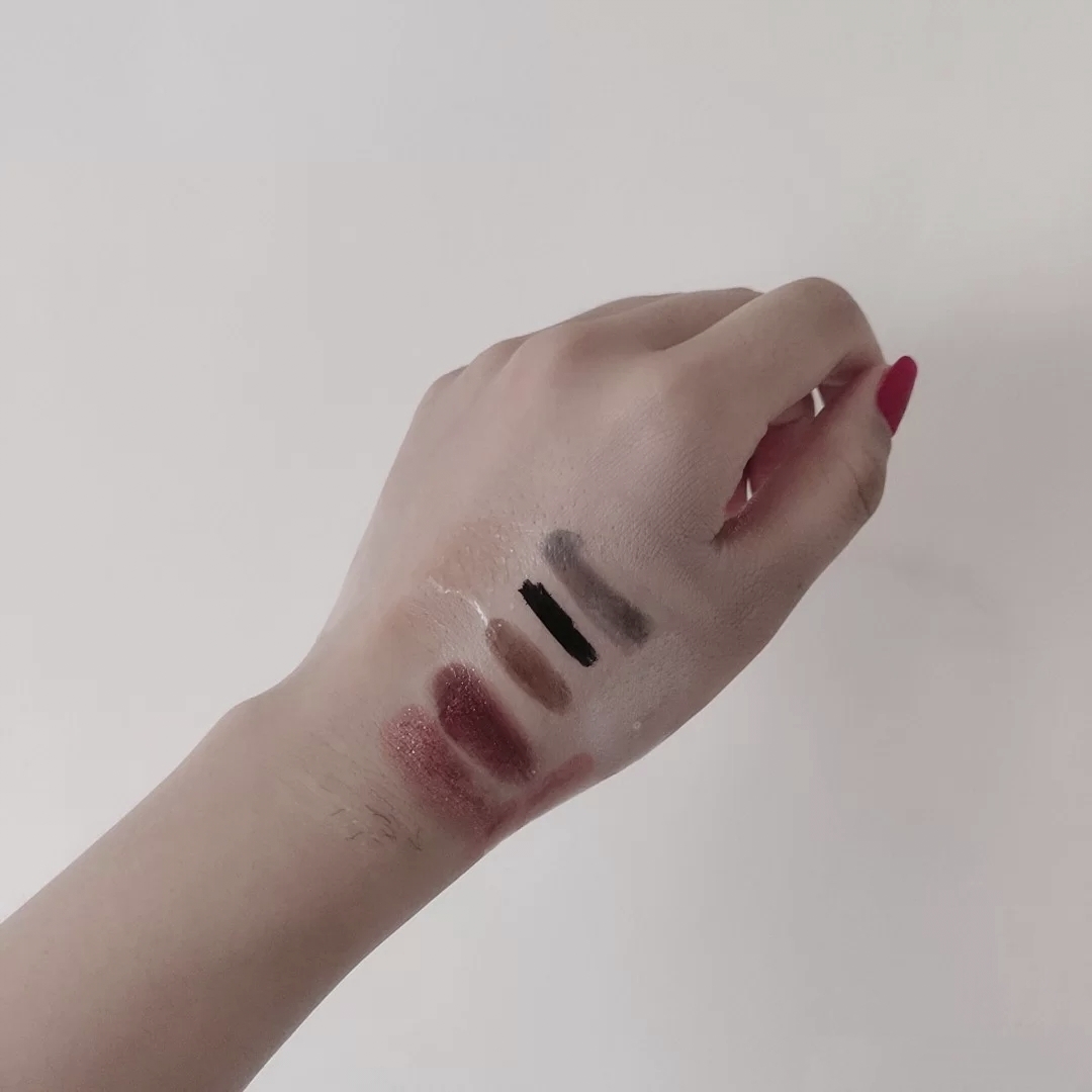 芭比波朗卸妆油保质期,芭比布朗卸妆油限定版