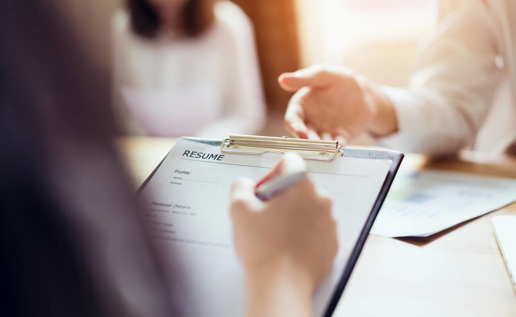 发offer后拒绝录用可能性多少,拿到offer就一定会被录用吗