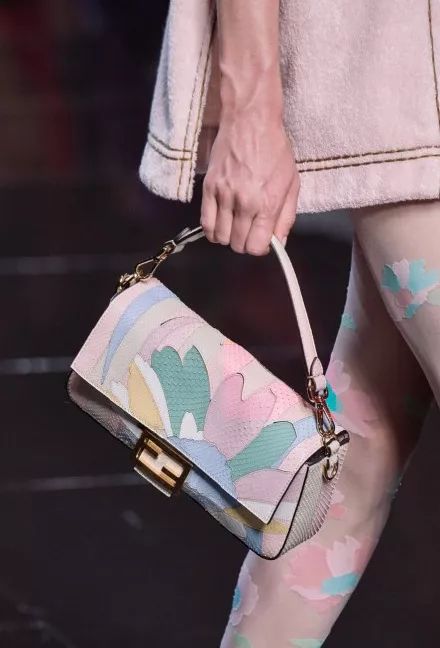 时尚资讯大牌,时尚资讯礼物