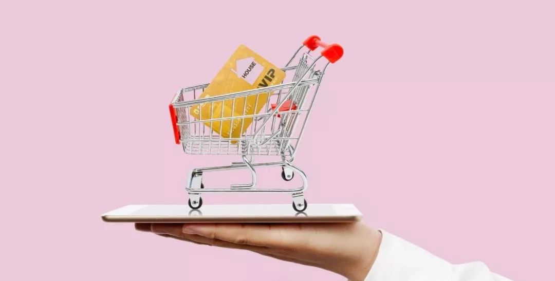 信用卡大额消费一般是多少,信用卡使用多少算是大额交易