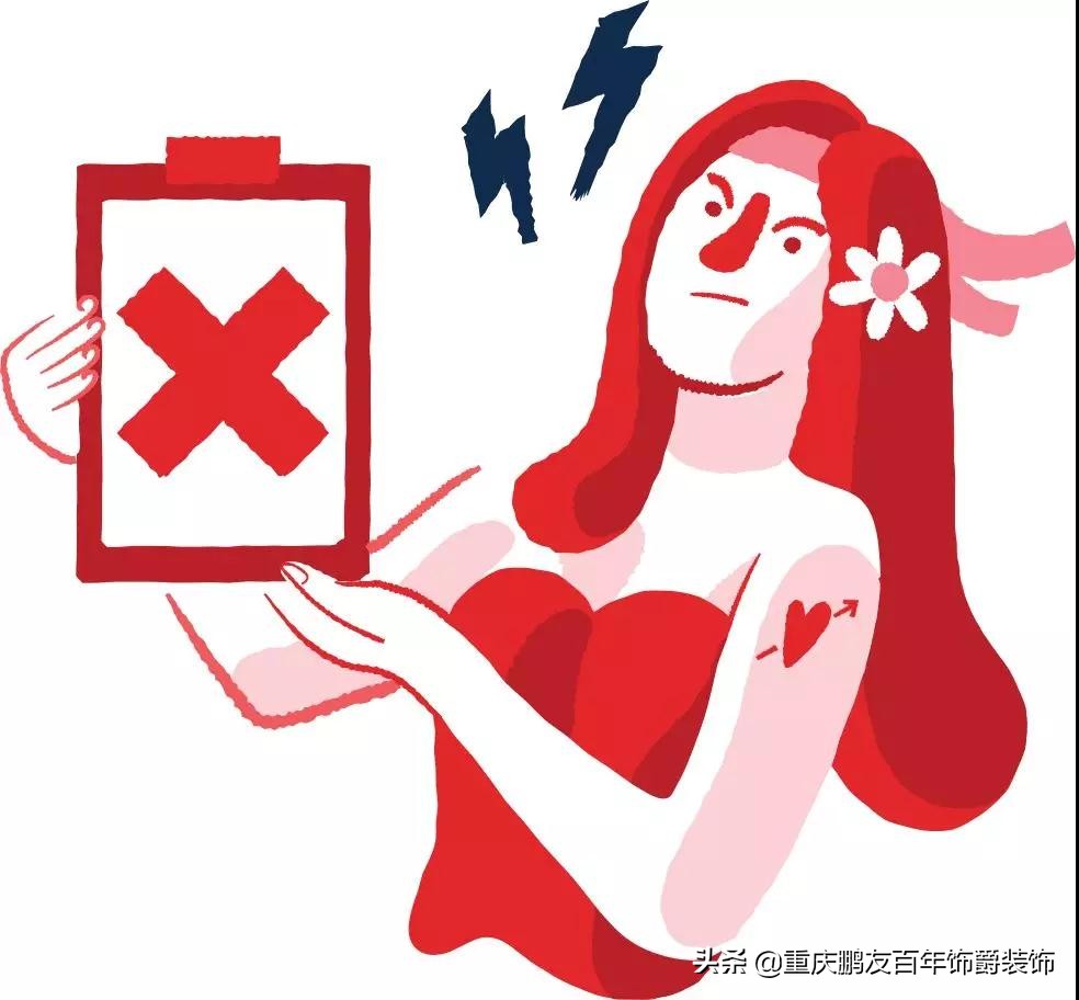 关于儿童成长教育的大智慧，住宅空间3X导入计划启动