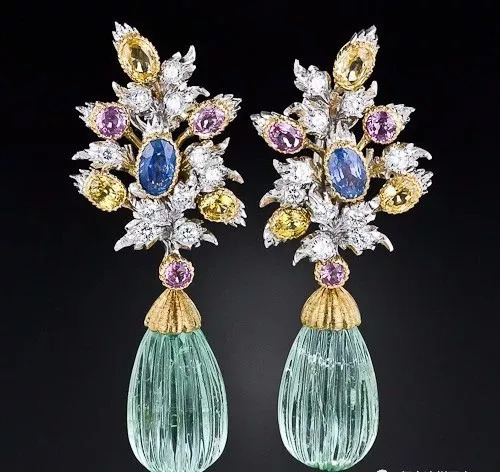 dg辱华对奢侈品有影响吗,dg事件后的奢侈品品牌