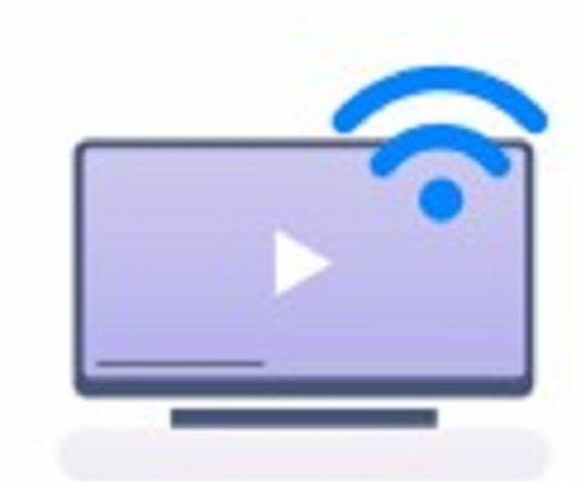 电视常见的几个问题,电视注意事项