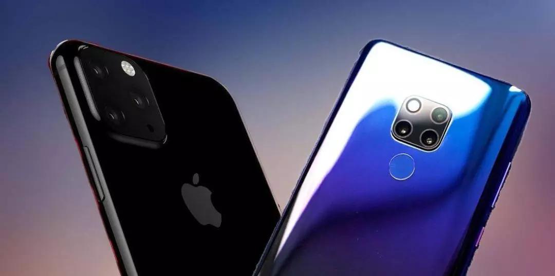 被人偷买了京东e卡,京东e卡有陷阱吗