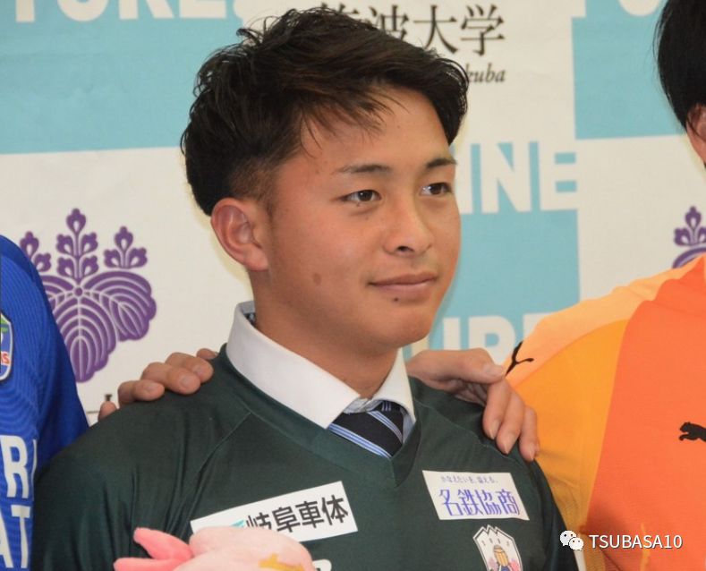 日本白血病游泳队员,白血病少年不幸确诊