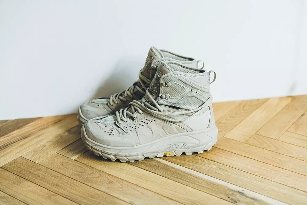 hokaoneone跑鞋什么档次,hokaone最像的跑鞋