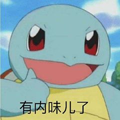 moba界的奇迹!外挂泛滥画面过时,却让几十万玩家坚守了14年