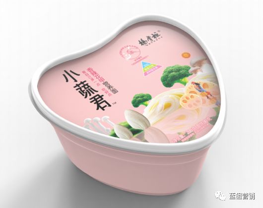 破局思维打造爆款产品的方法论,互联网平台哪些产品易成为爆款