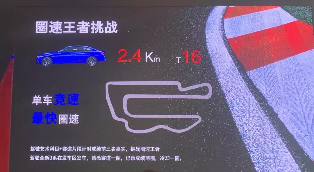 宝马325li评测2022黑,新款宝马325li测评