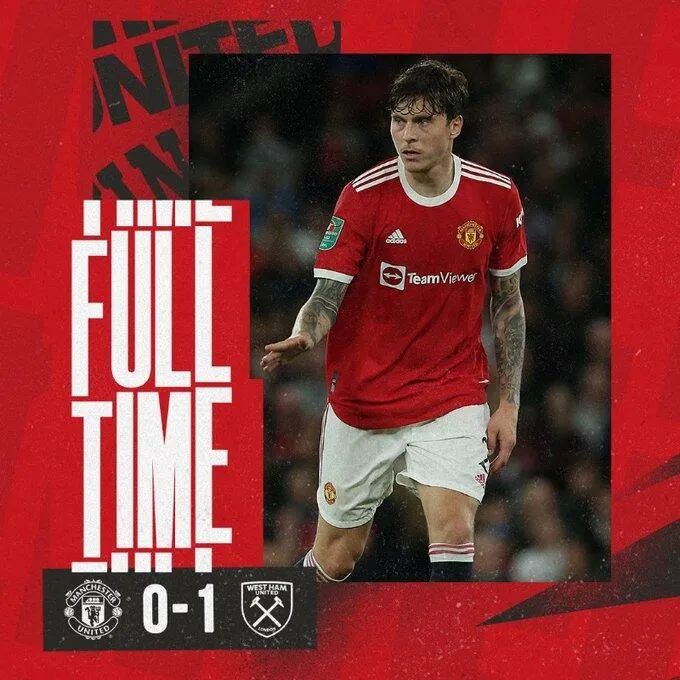 本泽马外号笨马,逗妹吐槽最新