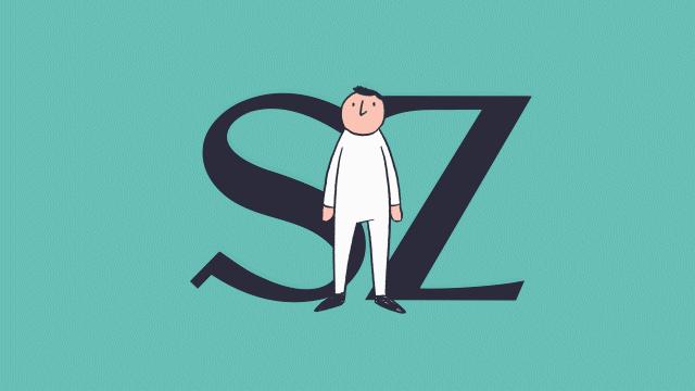 面对疫情，德国厂家们用品牌开始呼吁“保持距离”