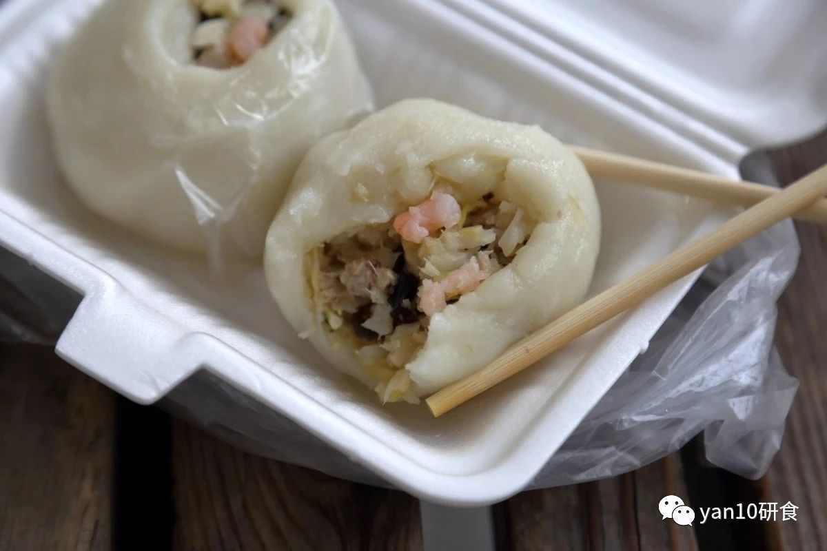 粽子节特色食物,粽子节有什么好吃的