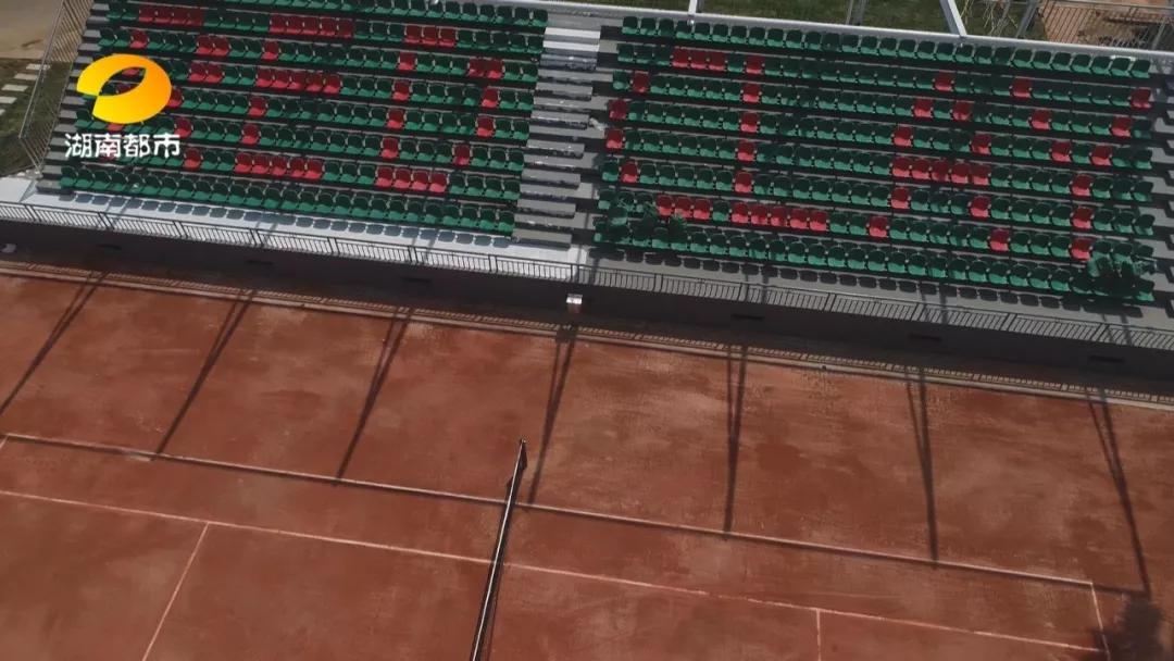 长沙月亮岛打卡地方,长沙月亮岛网红打卡地方