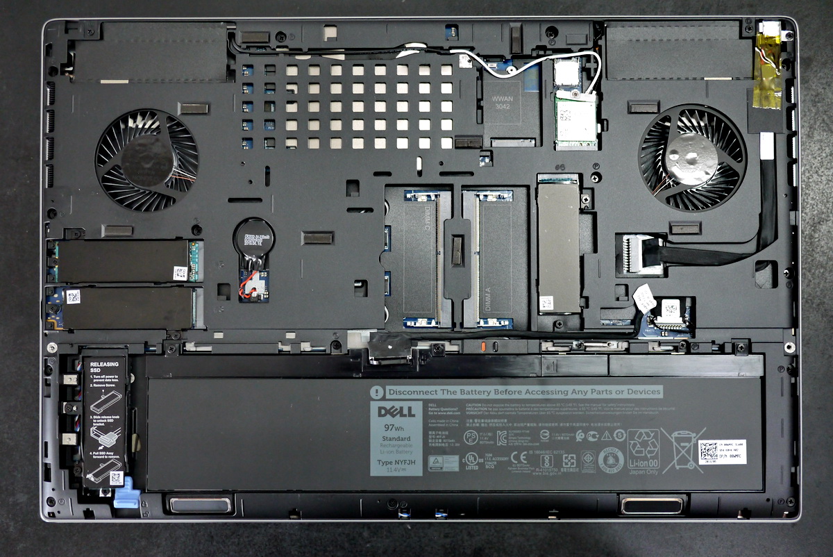 dellprecision移动工作站5530,precision工作站dell