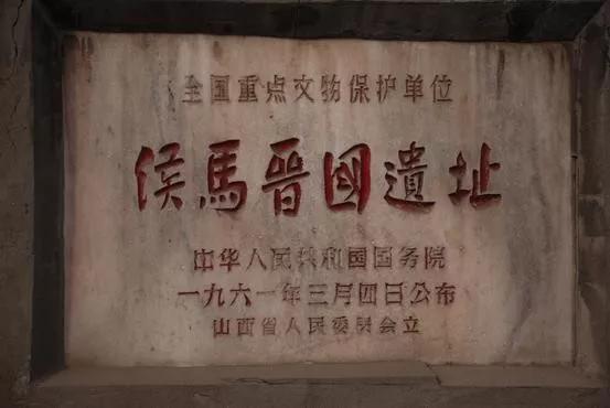 城市改名谁说了算？需要征求社会公众意见！民政部《行政区划管理条例实施办法》1月1日施行