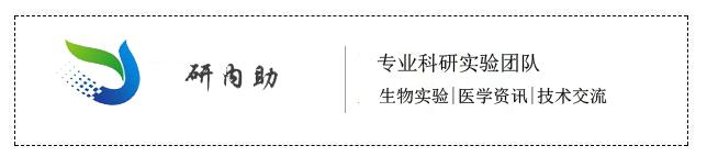 他莫昔芬治疗早期乳腺癌有效吗,早期乳腺癌用他莫昔芬可以吗