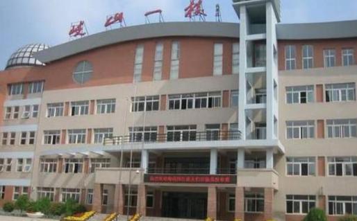 沈阳排名前十的小学,沈阳前十位的小学