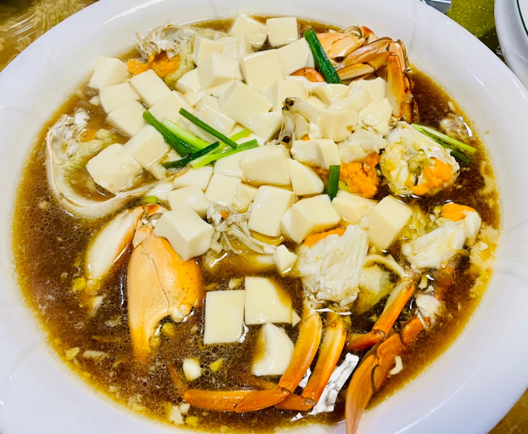 浙江两日游推荐景点苍南,浙江一日游江南水乡