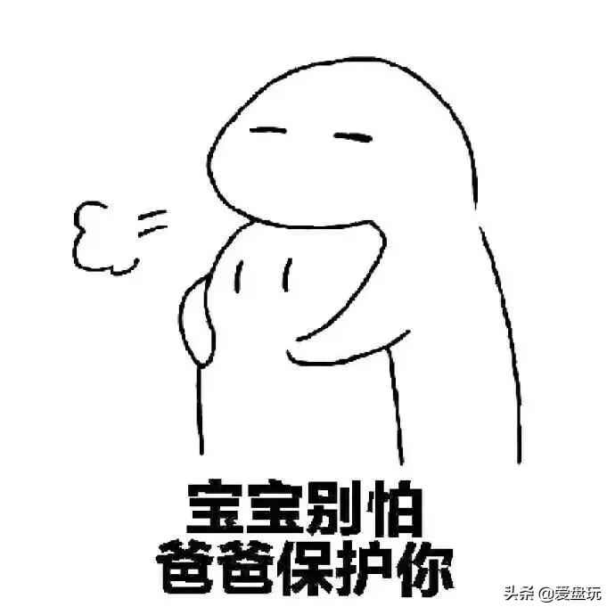 蜜蜡里面的白花越来越明显,蜜蜡白花变色的过程