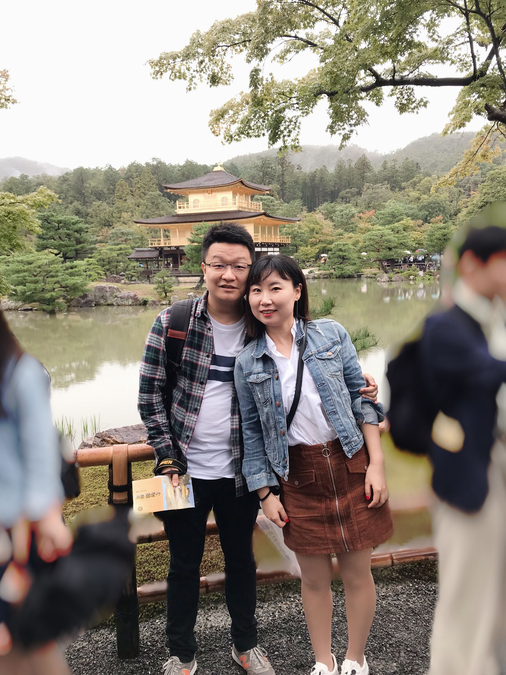 日本本州六日游攻略,日本本州旅游六日游