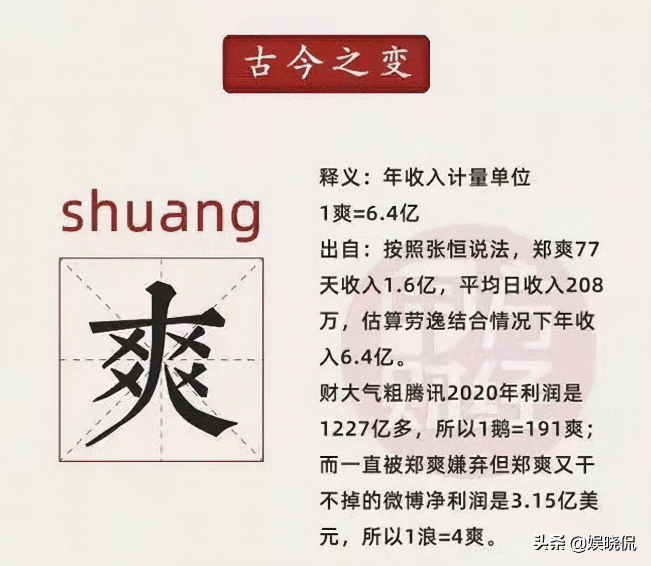 吴昕直播400元t恤原视频,吴昕直播翻车视频