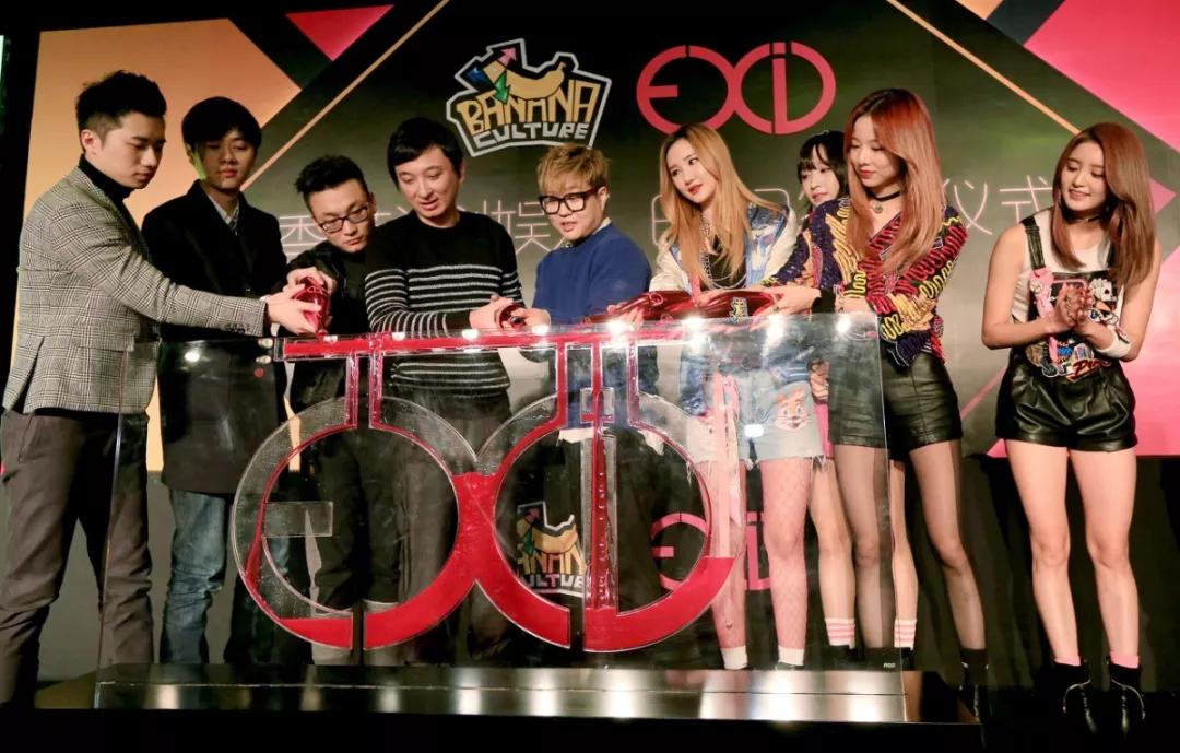 王思聪负债20亿还了吗,王思聪负债20亿的原因