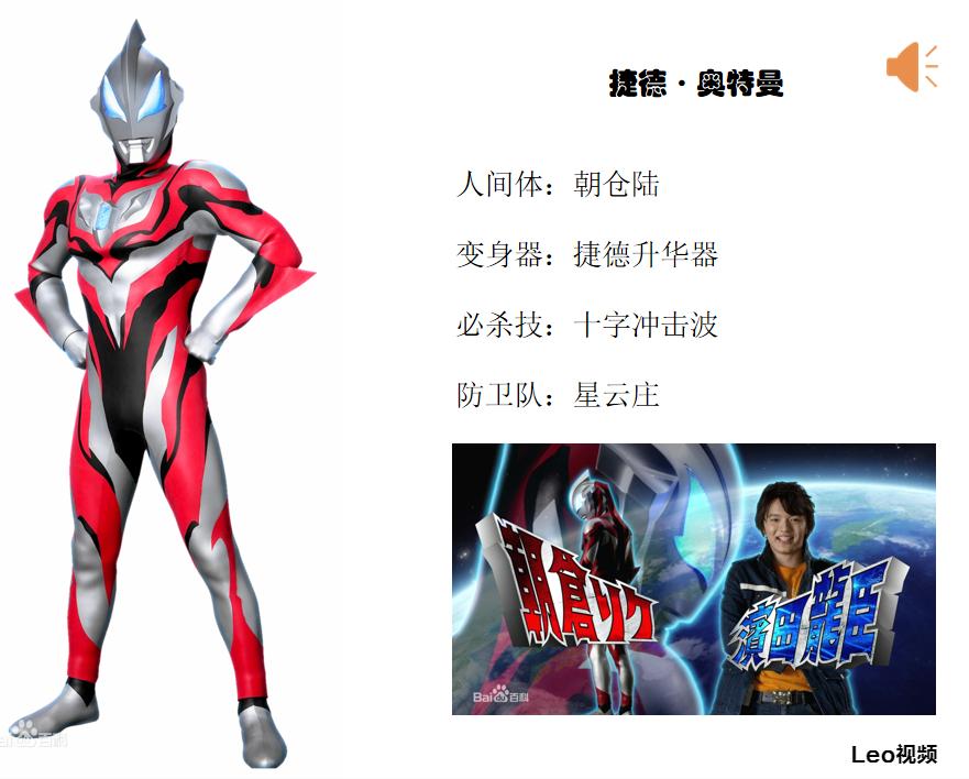 高清韩系制服写真大全,日本制服半身照