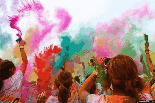 策划富有创意的活动营销,策划人必看书籍