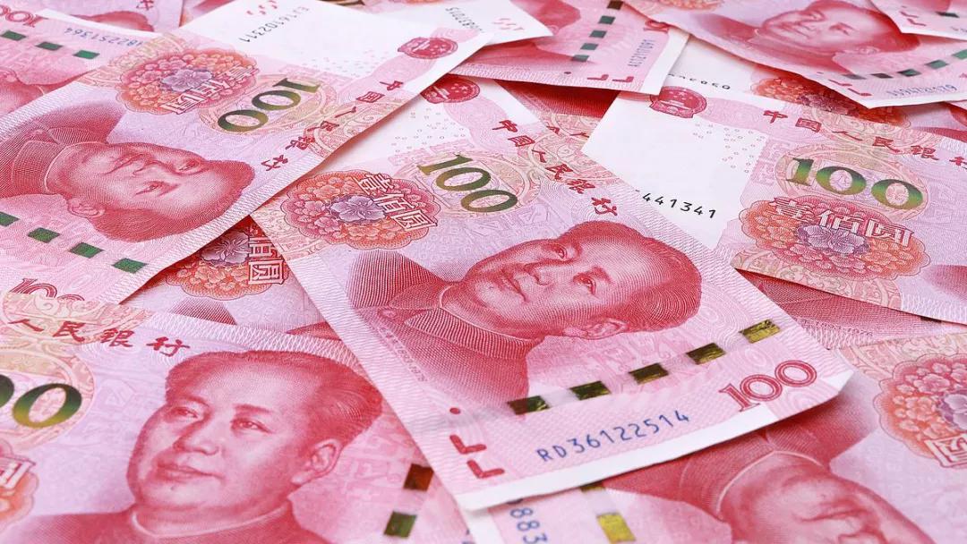 海底捞和华为薪酬制度设计,海底捞薪酬制度对员工的影响