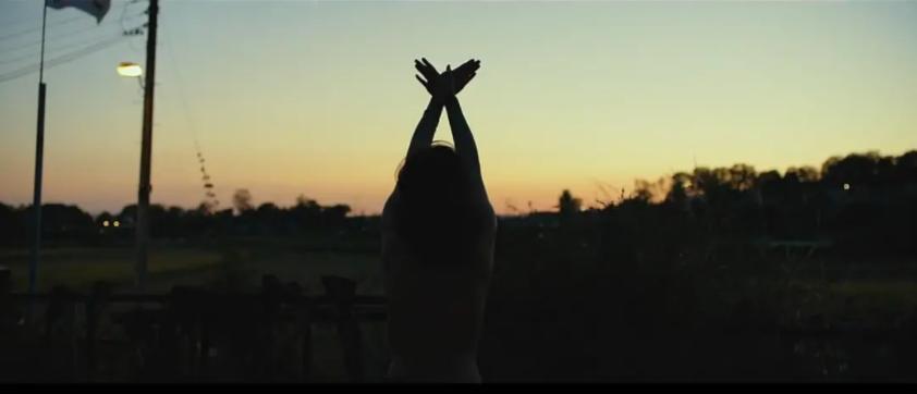 浅析韩国高分电影《燃烧》中的观后压抑感从何而来