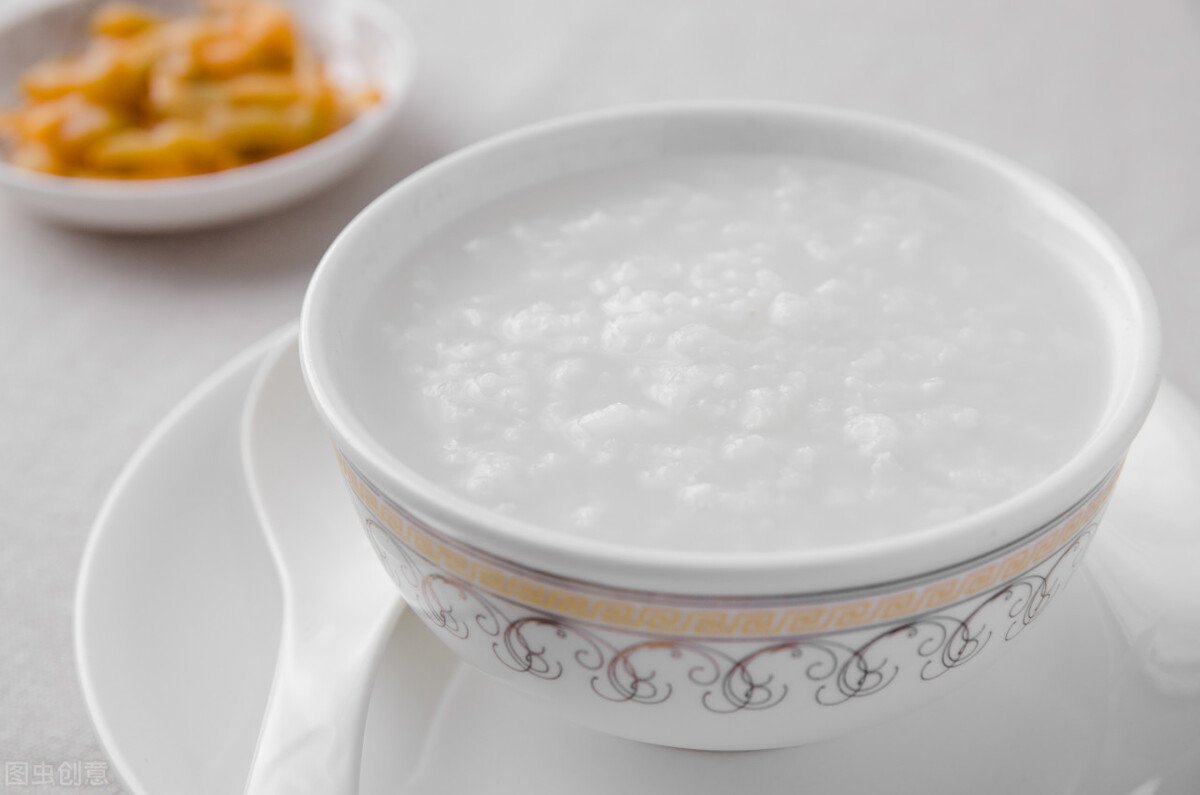 胃怎么养吃什么食物养胃,少食多餐养胃这些养胃谣言可信吗