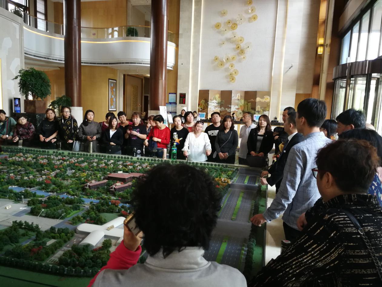 牛驼建国温泉酒店门票多少钱,牛驼建国温泉酒店概况及价格