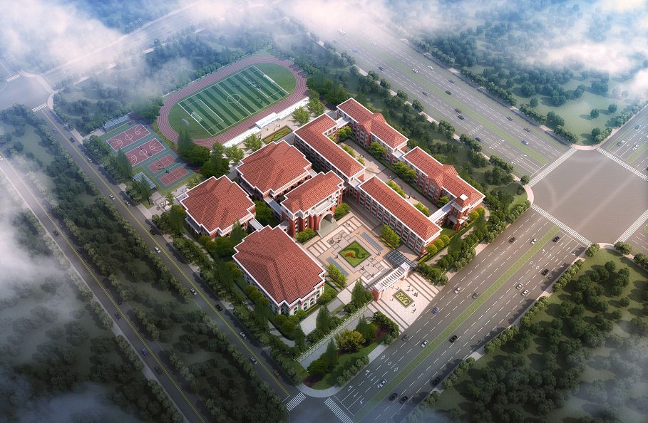 西安非限购区的房子值不值得买,西安市最新房价限购区域