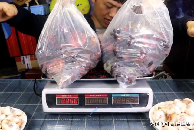 十斤山竹能取多少果肉,山竹能取出来多少果肉