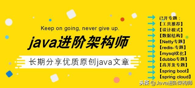两道面试题库,两道题五分钟结构化面试