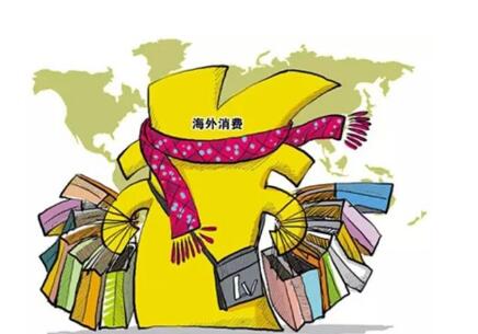 今年双十一“泰”不可思议,一份最全购买指南送给你