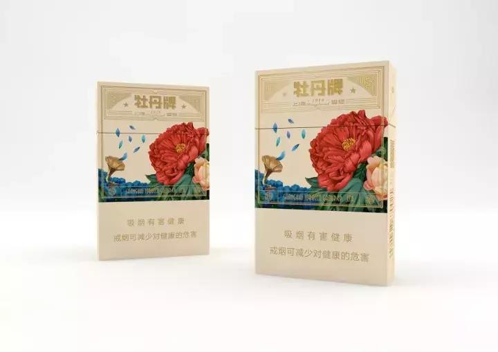 大多数人都有的奢侈品包包,世界十大奢侈品之一我们值得拥有