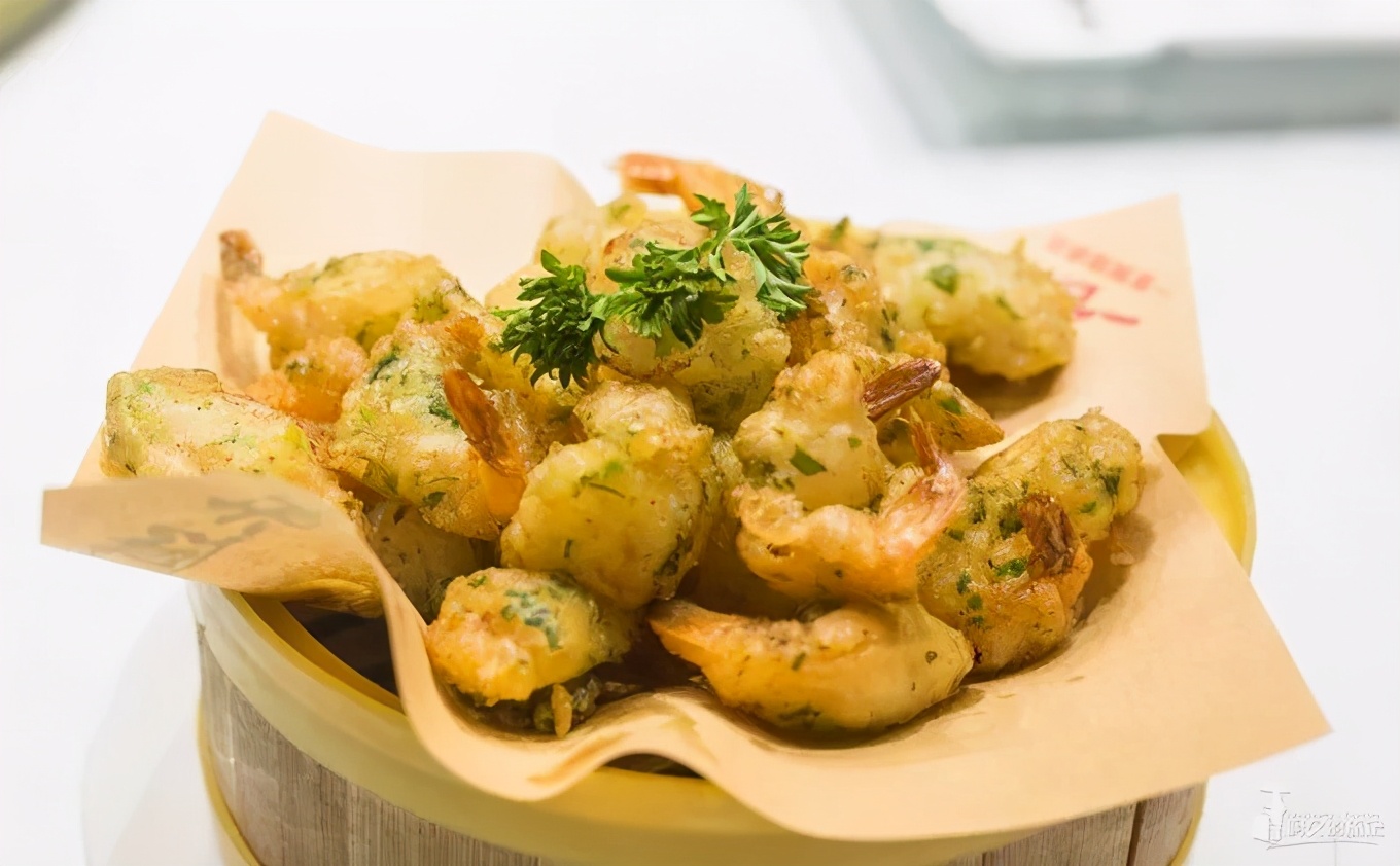 山东东营位置,这就是东营