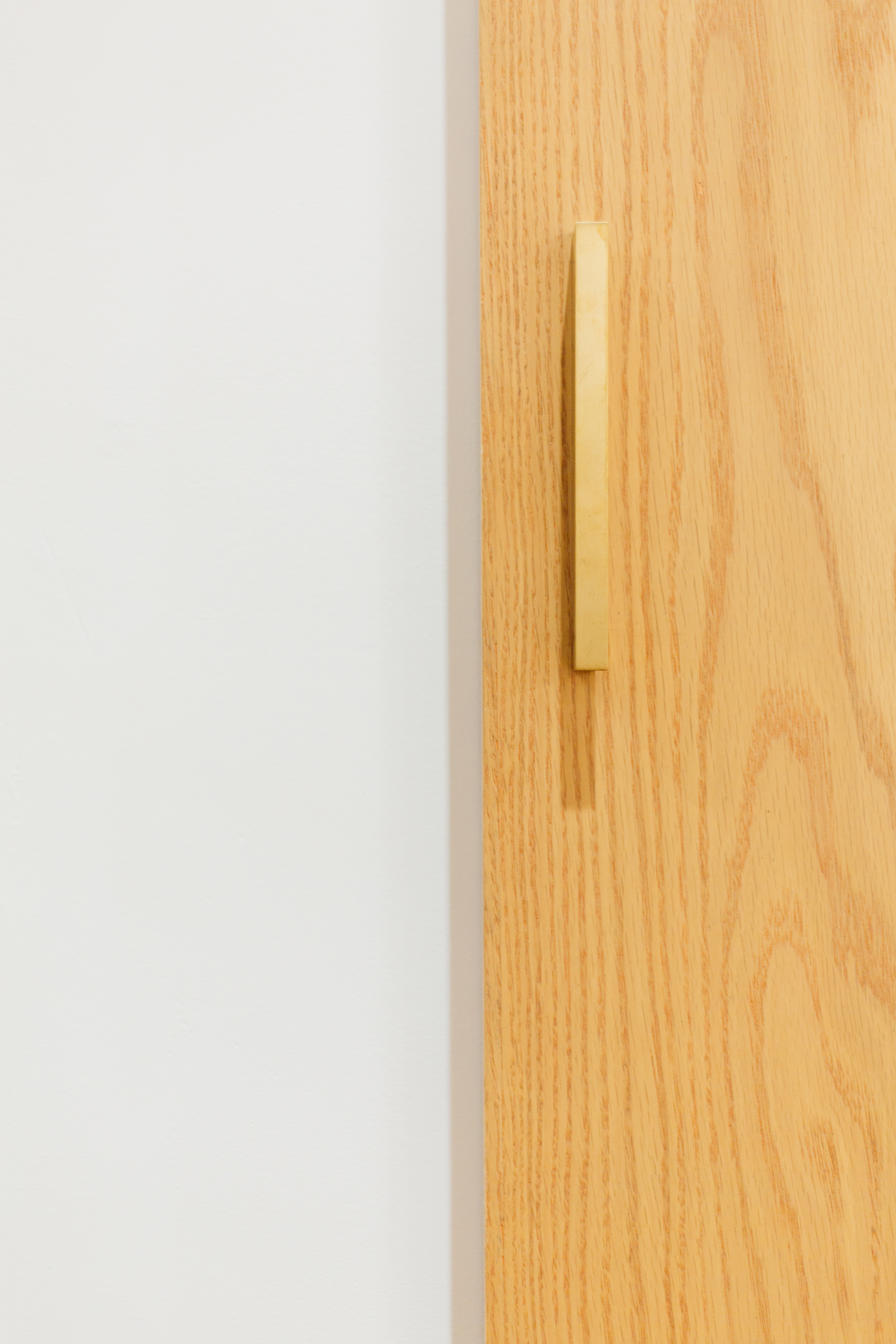 xsdesign璁捐,xsdesign