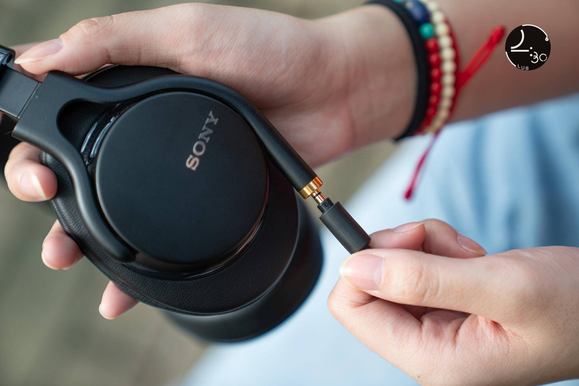 索尼耳机mdr-1am2有假货吗,索尼耳机mdr-1am2评测