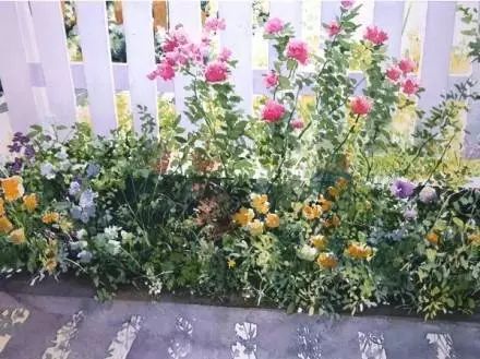 源自古诗的经典成语,诗词优美的成语