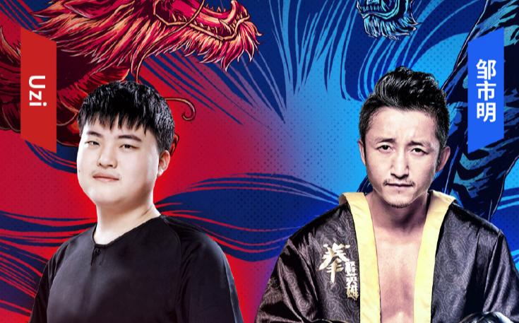 鑽按鍝zi,鑽按鍝zi缁艰壓