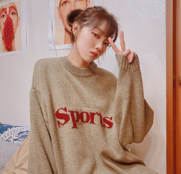 李圣经白皮肤,李圣经皮肤手感